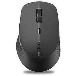 Rapoo M300 Wireless