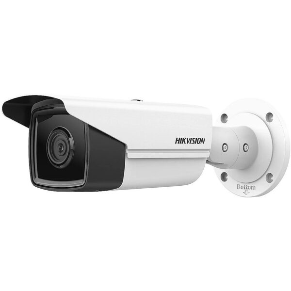 Hikvision DS-2CD2T63G2-2I(2.8mm)