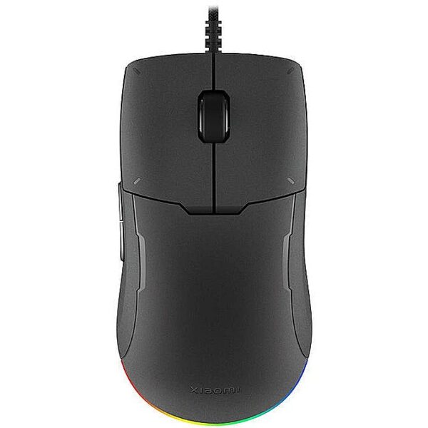 Xiaomi Gaming Mouse Lite BHR8869GL 6941812792421