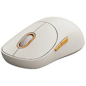 Xiaomi Mouse 3 Wireless Mouse BHR8912GL 6941812792841