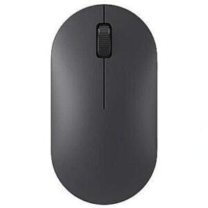 Xiaomi Lite 2 Wireless Mouse BHR8916GL 6941812792988