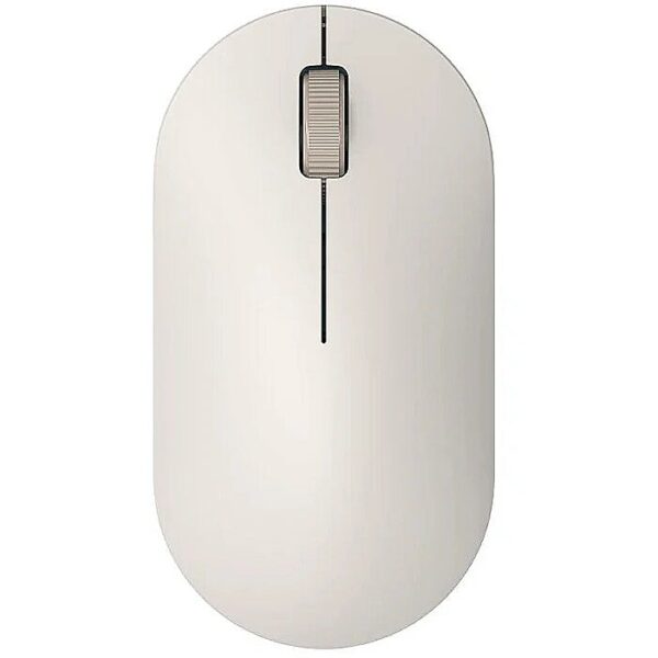 Xiaomi Wireless Mouse Lite 2