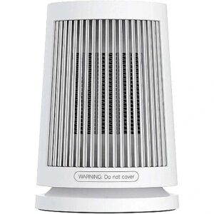 Xiaomi Desktop Heater EU BHR8940EU 6941812795293