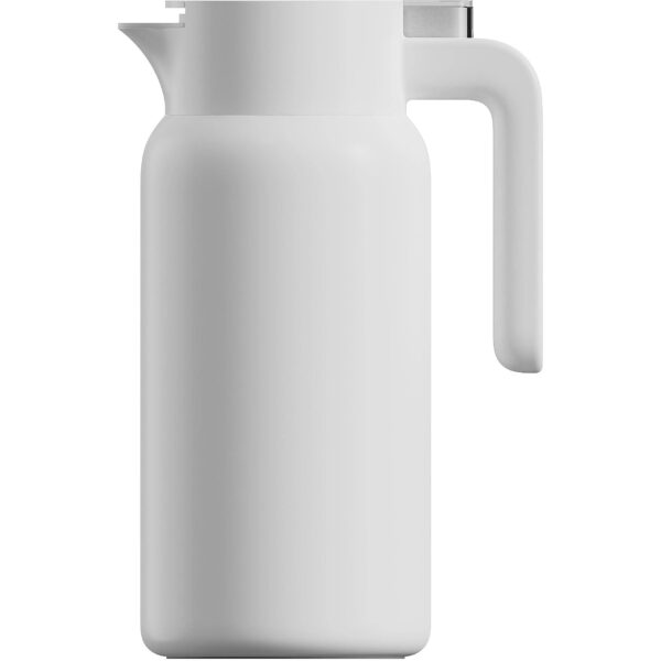 Xiaomi Insulated Kettle 1