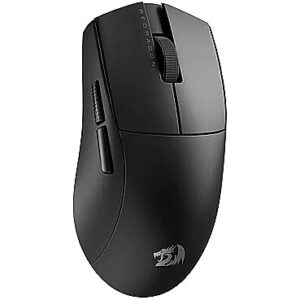 Redragon M916 Pro M916P-PRO 6950376722133