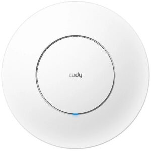 Cudy AC1200 Gigabit Wireless Access Point