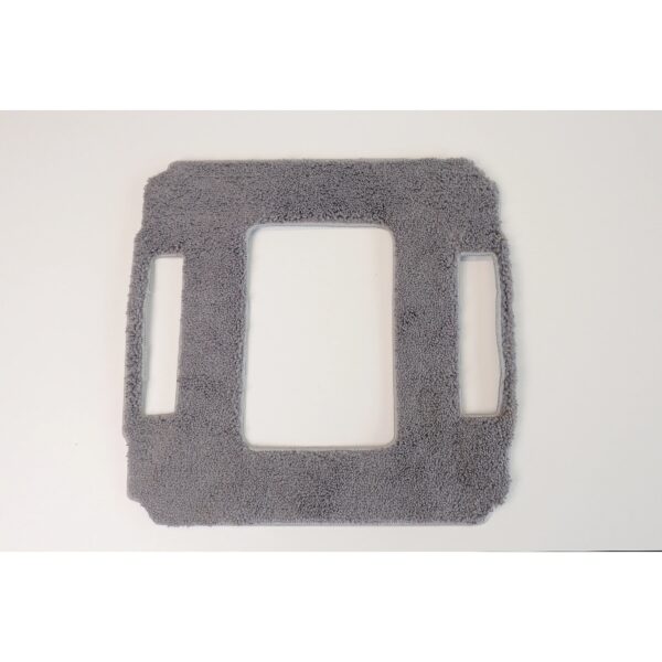 HUTT Cleaning Pad for model A1 A1 Cleaning Pad 6971820280092