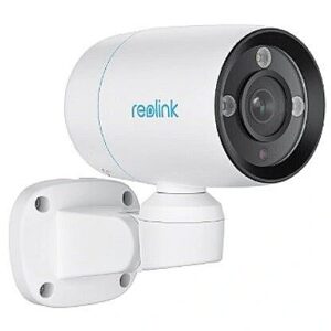 Reolink RLC-81PA