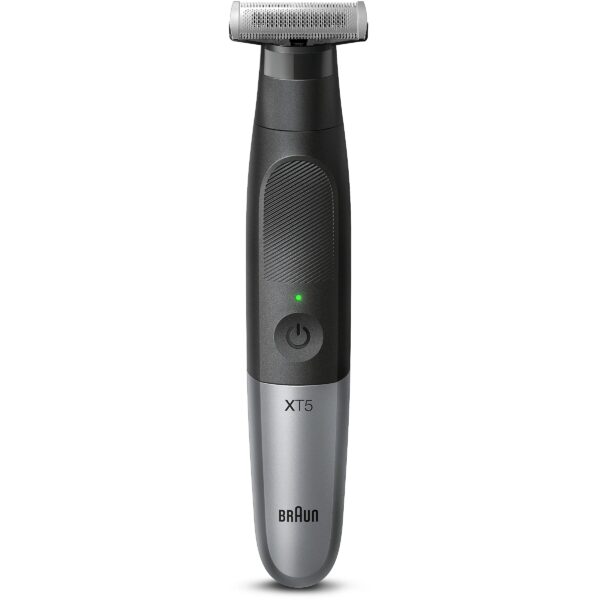 Braun XT5200 Braun Series X Bārdas Trimmeris