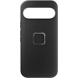 Peak Design case Pixel 9 Mobile Everyday Fabric Case