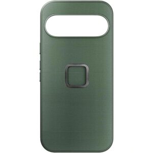 Peak Design case Pixel 9 Pro Mobile Everyday Fabric Case