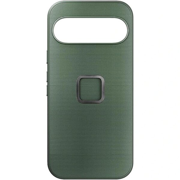 Peak Design case Pixel 9 Pro Mobile Everyday Fabric Case