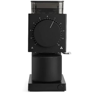 Fellow Ode 2nd Generation - Automatic Grinder Black 840228801658 840228801658