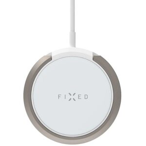 Fixed | MagPad wireless charger | FIXMPAD2-WH FIXMPAD2-WH 8591680157266