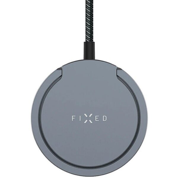 Fixed | MagPad Pro wireless charger | FIXMPADP-GR FIXMPADP-GR 8591680169399