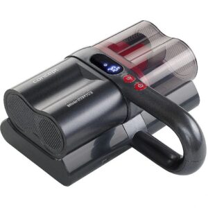 Concept Handheld vacuum cleaner UV LumiStar VP2000 VP2000 8595631066874