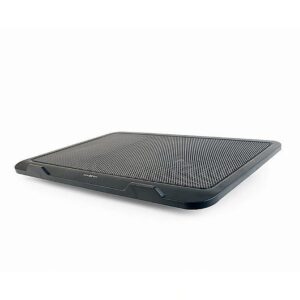 Gembird ACT-NS151F Notebook cooling stand