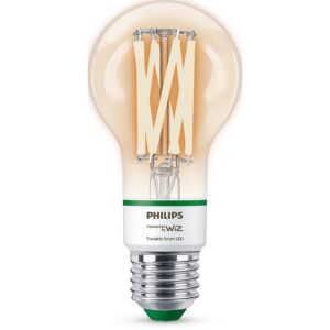 Philips Smart E27 A60 4