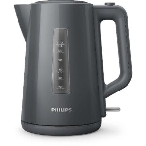 Philips Kettle HD9318/10 1