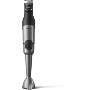 Philips rokas blenderis HR2685/00 HR2685/00 8720389033933