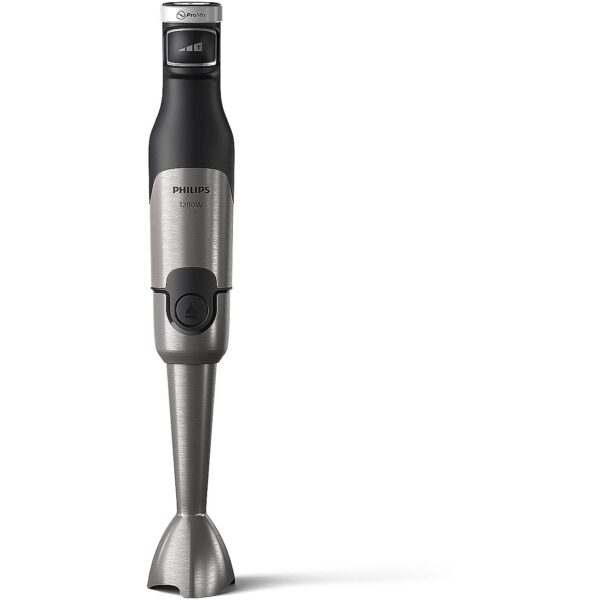 Philips rokas blenderis HR2685/00 HR2685/00 8720389033933