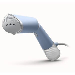 Philips 5000 Series Handheld Steamer STH5020/20 STH5020/20 8720389043772