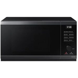 Samsung Microwave oven MS23DG4504AGE2 MS23DG4504AGE2 8806095506951