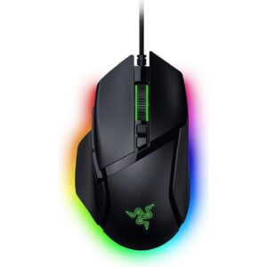 Razer Basilisk V3 35K RZ01-05230100-R3M1 8886419334576