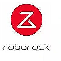 Roborock VACUUM ACC WATER TANK/TOPAZ SV 9.01.1221 9.01.1221