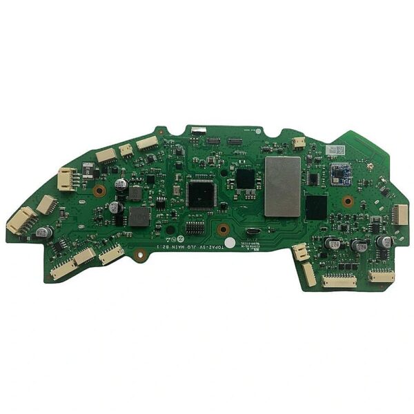 Roborock VACUUM ACC MAINBOARD/TOPAZ SV 9.01.1198 P23021547374