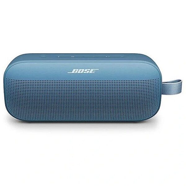 Bose SoundLink Flex (2nd Gen)