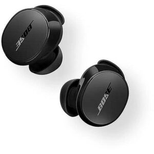 Bose QuietComfort Earbuds