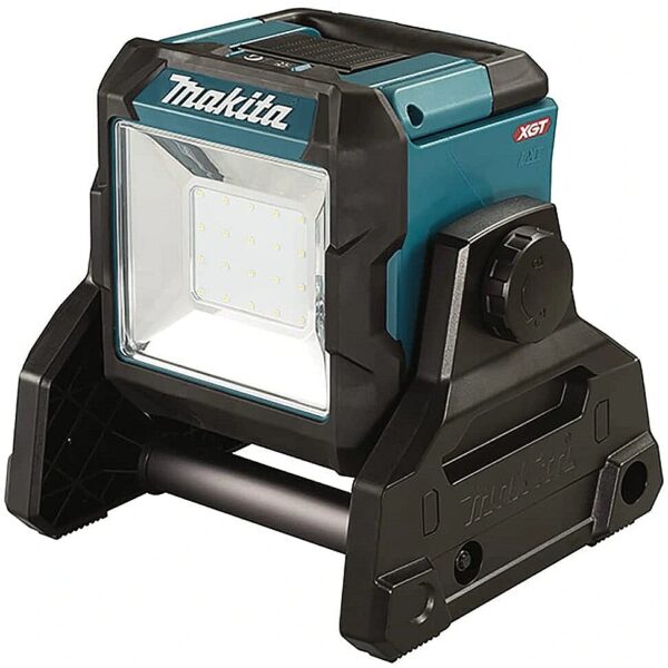 Makita LED construction spotlight ML003G ML003G 0088381746632