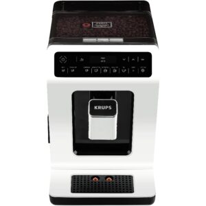 Krups Evidence EA8911 Fully-auto Espresso machine 2.3 L EA891110 010942223160