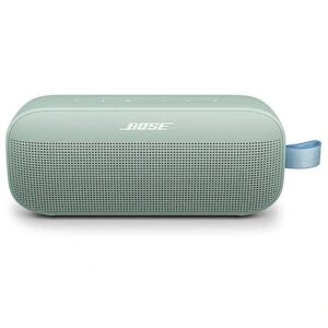 Bose SoundLink Flex (2nd Gen)