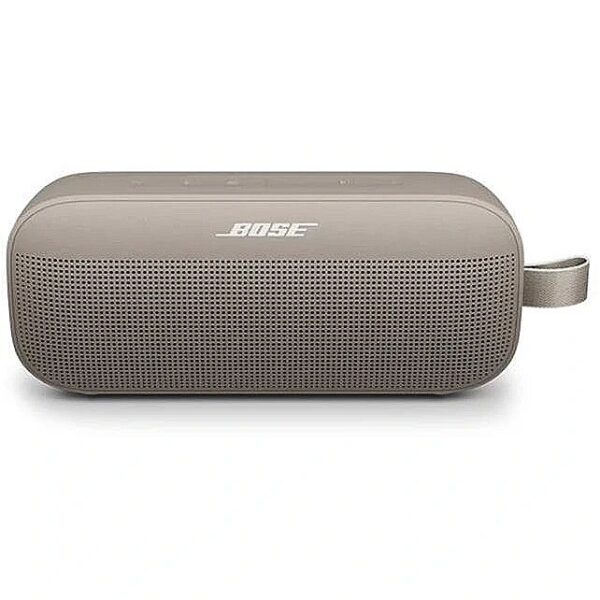 Bose SoundLink Flex (2nd Gen)