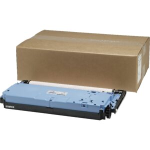 Hewlett Packard HP PageWide Printhead Wiper Kit W1B43A 0190781994084