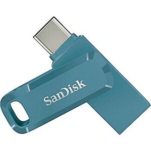 Sandisk Ultra Dual