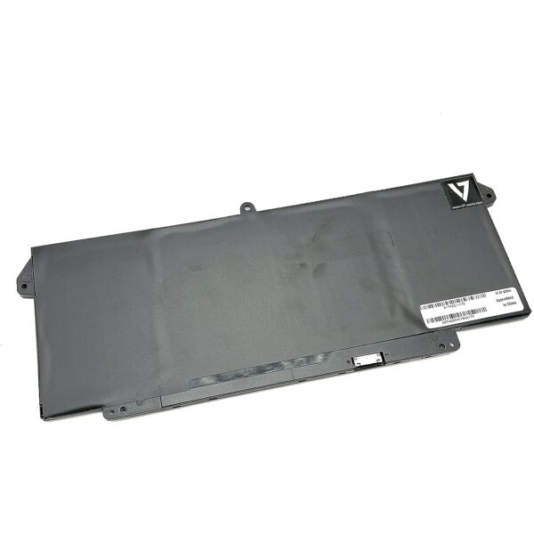 V7 BAT DELL LATITUDE 5320 7320 7FMXV TN2GY 0TN2GY CN-0TN2GY D-TN2GY-V7E 0662919116786