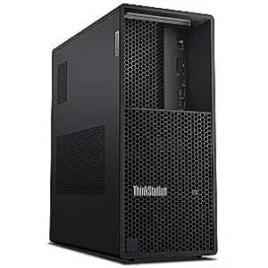 Lenovo LENOVO THINKSTATION P3 TOWER