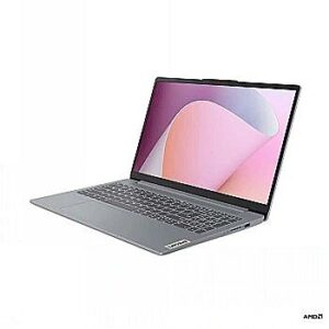 Lenovo LENOVO IDEAPAD SLIM 5 I5-12450H/16" WUXGA (1920X1200) IPS 300NITS ANTI-GLARE