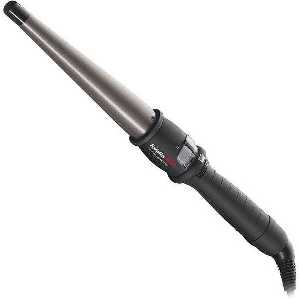 BaByliss curling iron BAB2281TTE BAB2281TTE 3030050059403