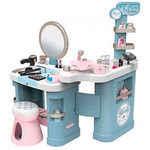 Smoby Zestaw Centrum Beauty 7600320240 3032163202400