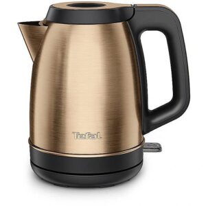 Tefal Coppertinto