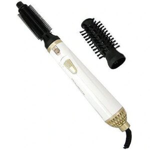 Rowenta Curl Release Brush CF 3910 CF 3910 3121040039342