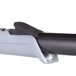 Rowenta CF3460 hair styling tool Curling iron Pink