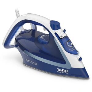 Tefal FV5735 Easygliss Plus FV5735 3121040074534