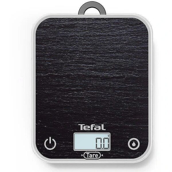 Tefal Optiss