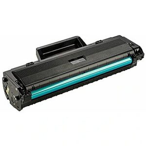 Generink HP W1106A Black H.106A-GI-N 3584770533120