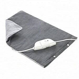 Medisana Heating pad Medisana HP 605 33 x 40 cm 100 W 61148 4015588611483